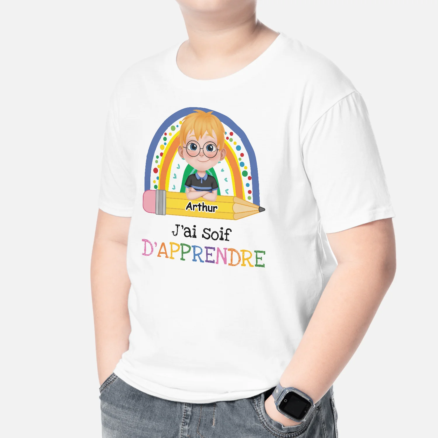 Image du produit 2
