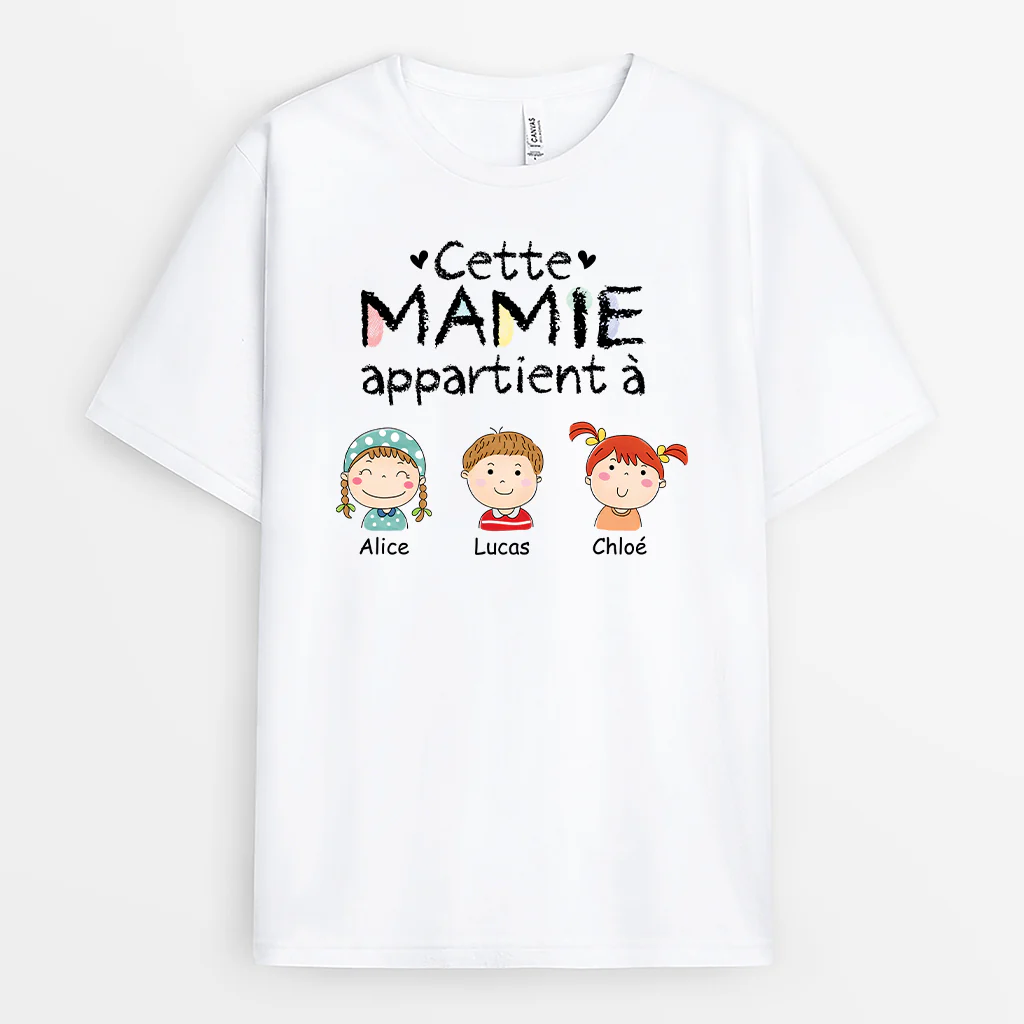Image du produit 2