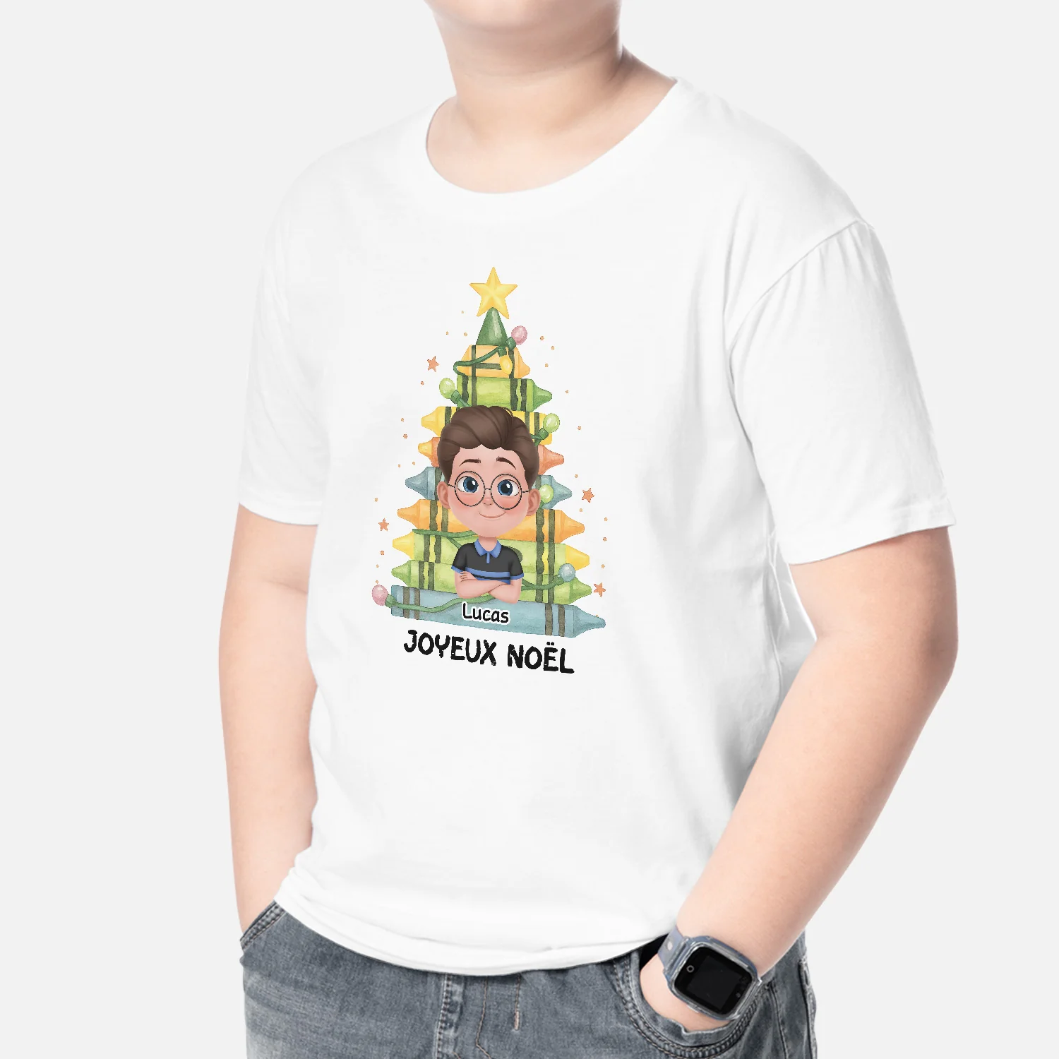 Image du produit 2