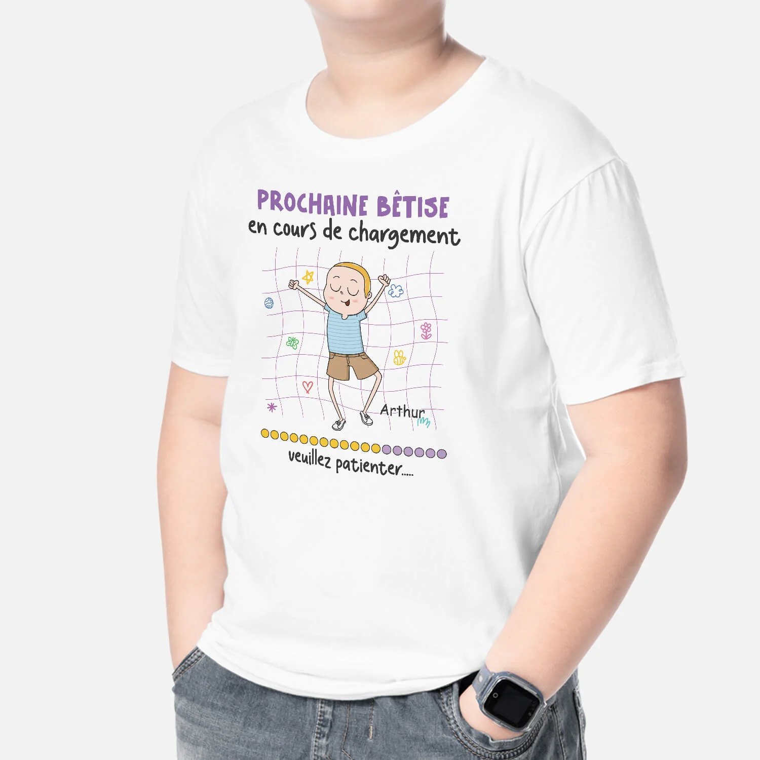 Image du produit 2