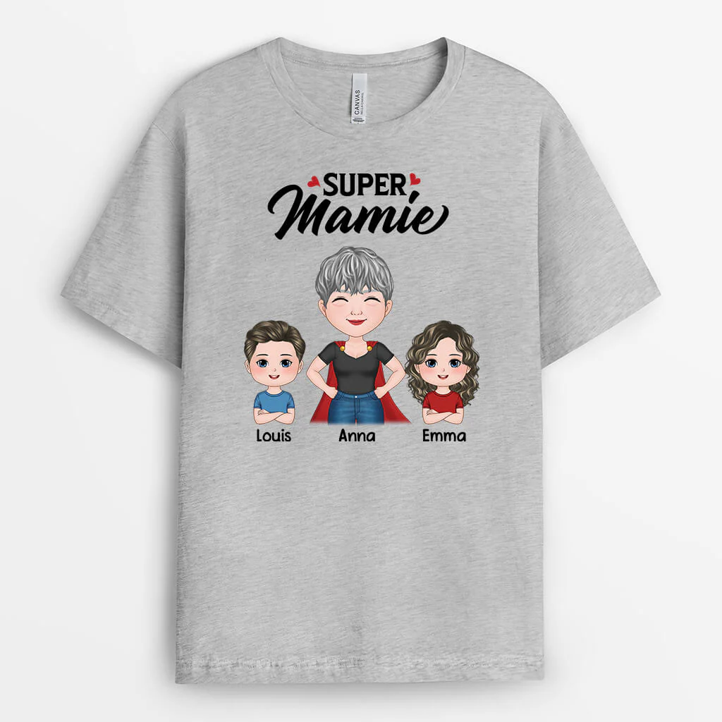 Image du produit 2