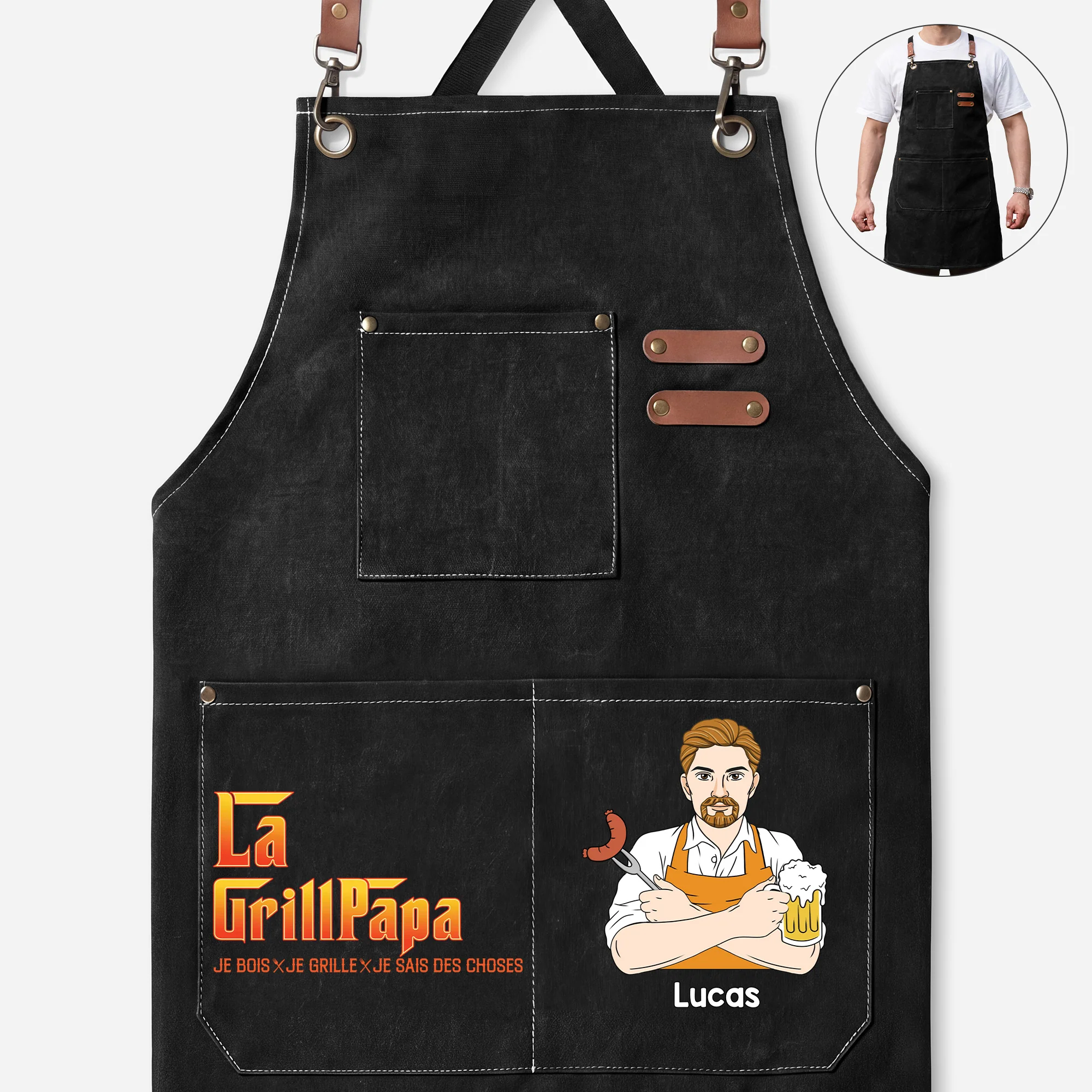 Image du produit 1