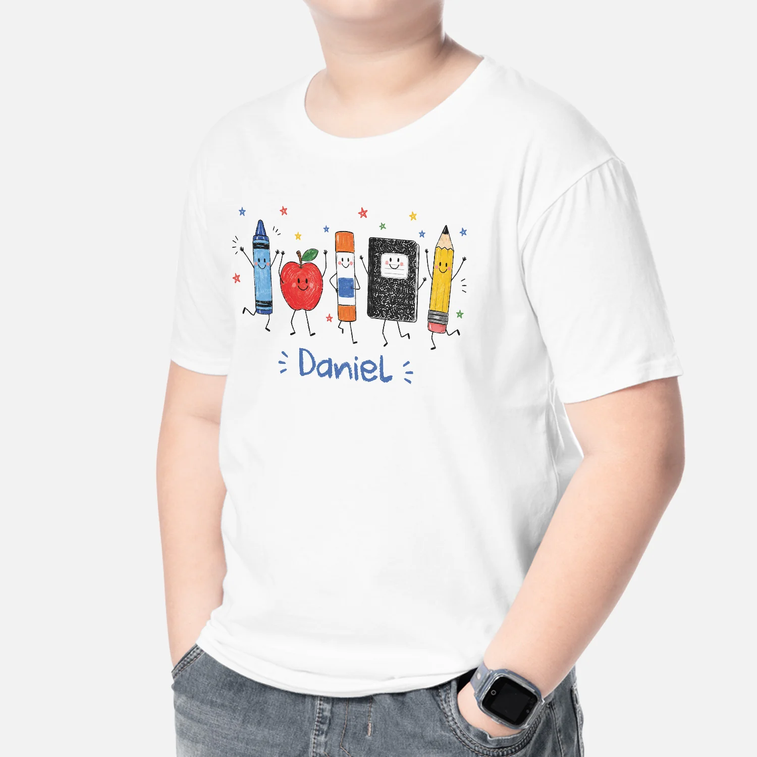 Image du produit 2