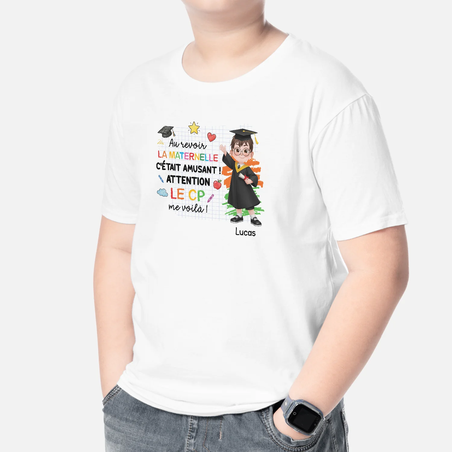 Image du produit 2