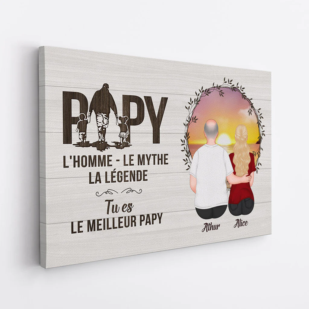Miniature 2