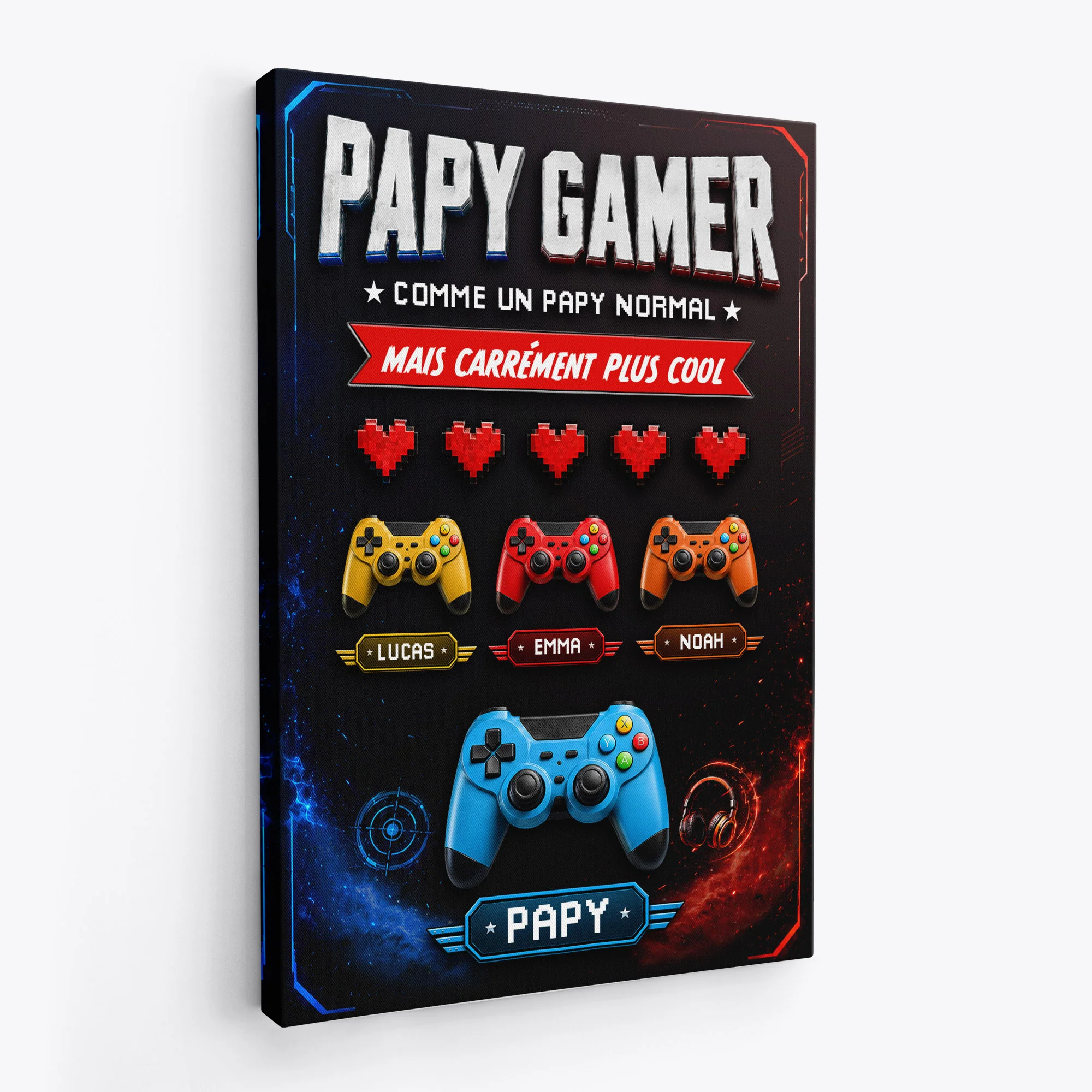 Image du produit 2