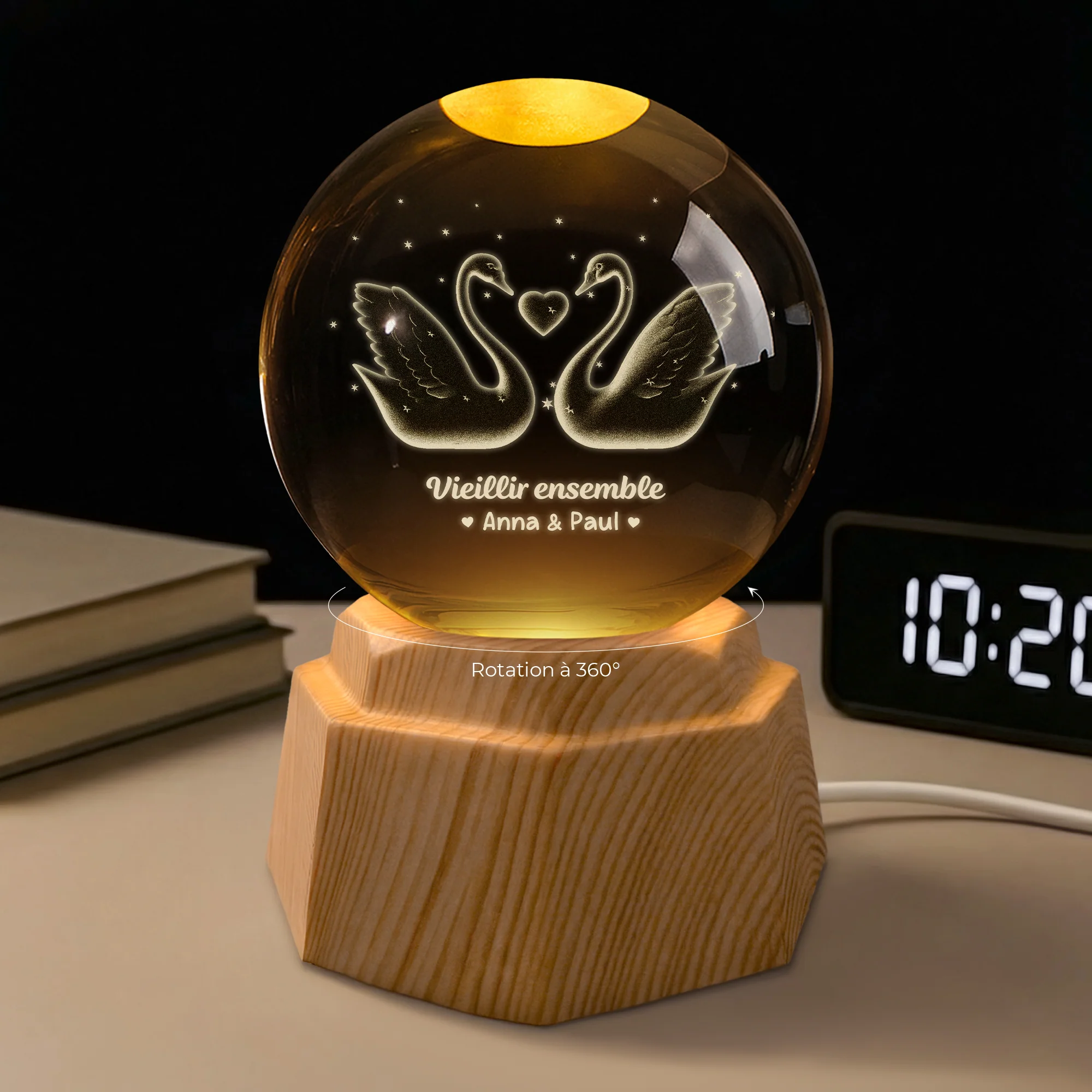 Image du produit 2