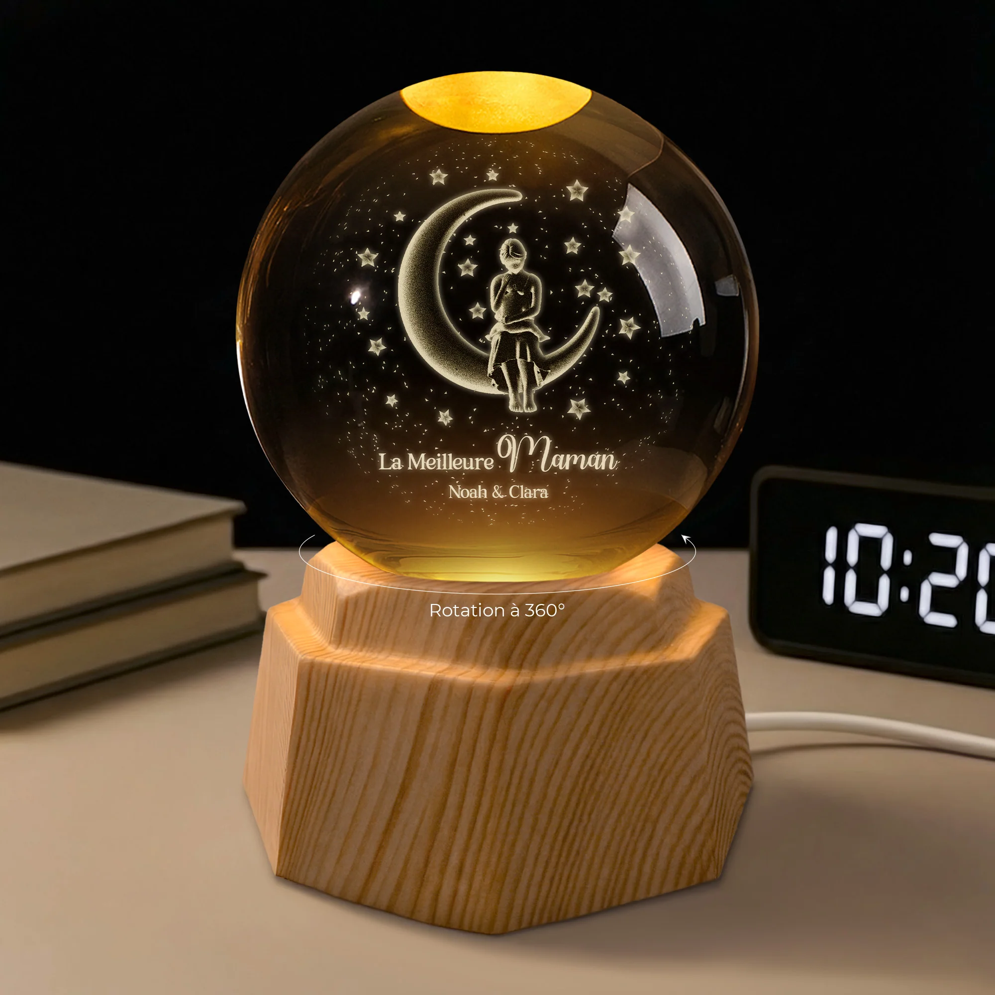 Image du produit 2