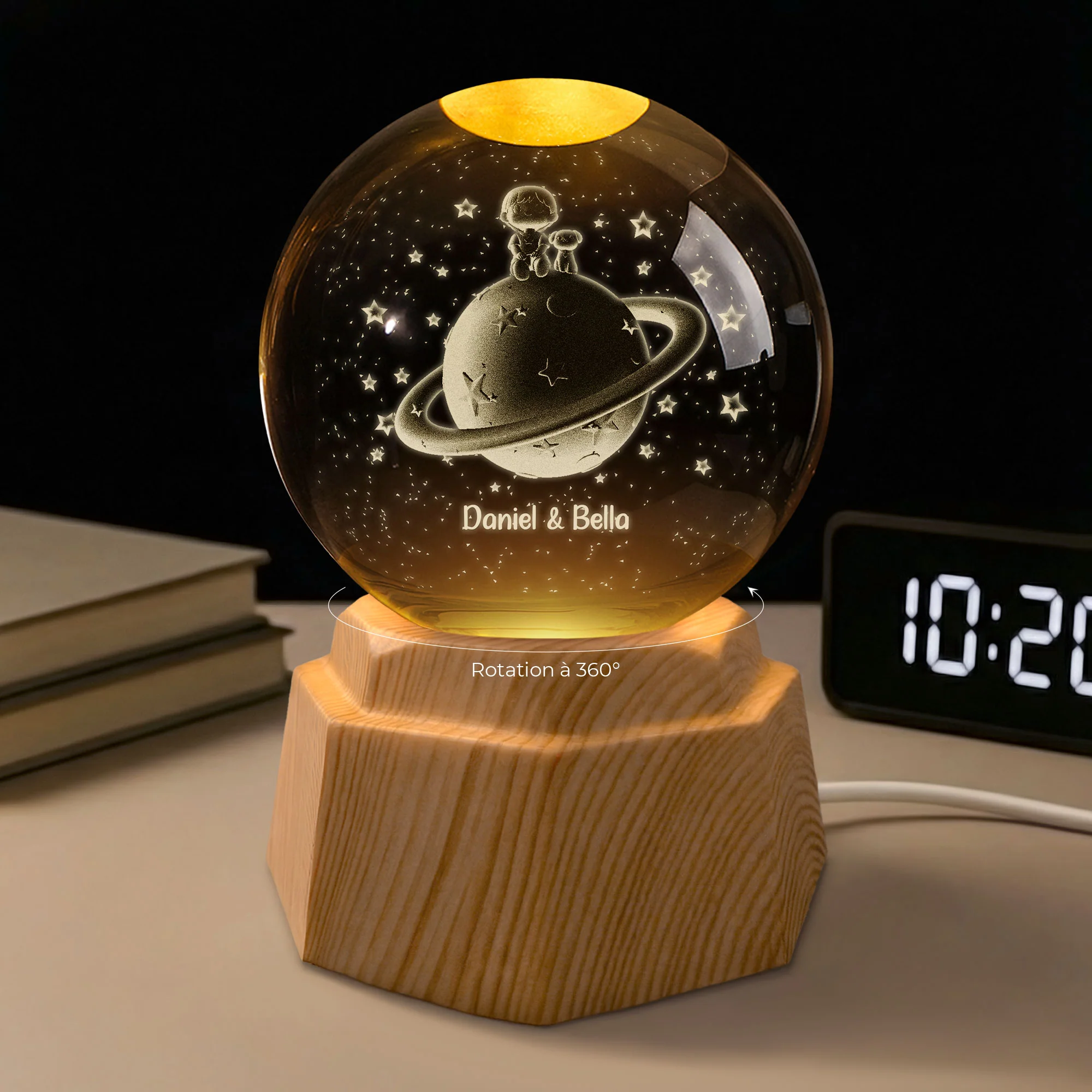 Image du produit 2