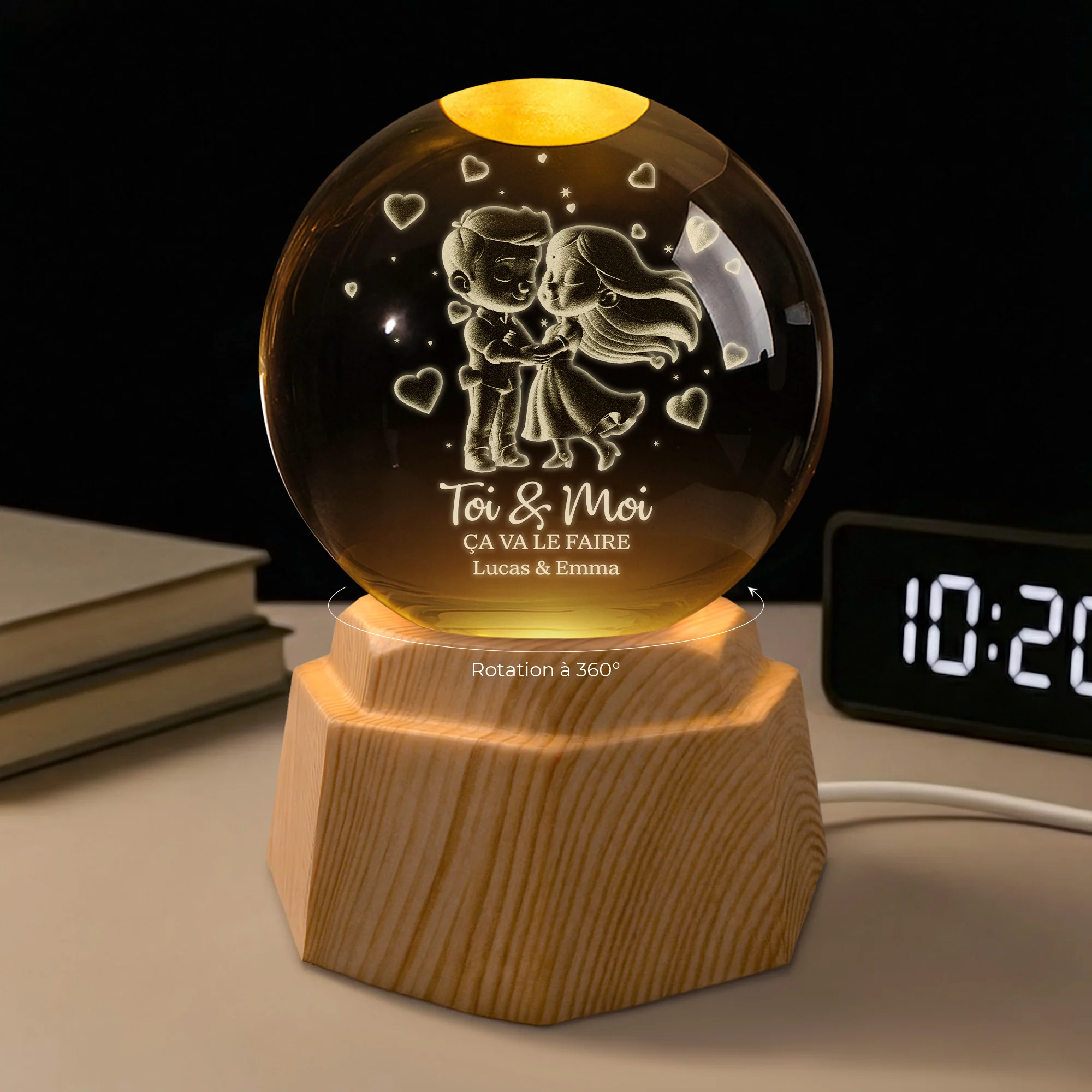 Image du produit 1