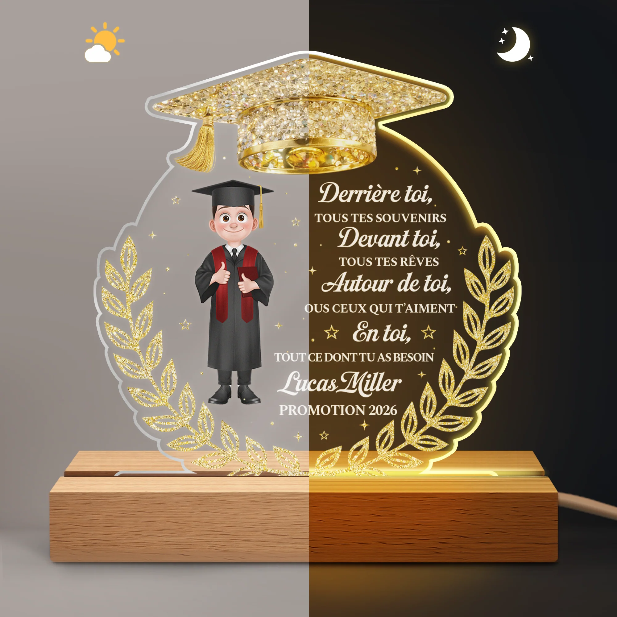 Image du produit 5